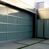 Garage Door Repair Gatineau - Gatineau Business Directory