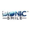 Bionic Smile - Las Vegas Business Directory