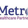 Metro Healthcare Partners - Brooklyn Business Directory