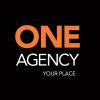 One Agency Your Place - Kaiapoi Business Directory