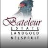 Bateleur Estate - Nelspruit Business Directory