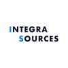 Integra Sources - North Miami Beach Business Directory