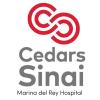 Cedars Sinai Marina del Rey Hospital - Los Angeles Business Directory