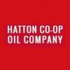 Hatton Co-op Oil Company - Hatton, ND Business Directory
