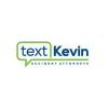 Text Kevin Accident Attorneys - Palm Springs Business Directory