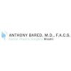 Dr. Anthony Bared, M.D - Facial Plastic Surgeon - Miami Business Directory