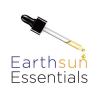 Earthsun Essentials - Sunshine Coast Business Directory