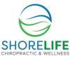 ShoreLife Chiropractic & Wellness - Brick Township Business Directory
