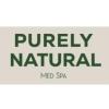 Purely Natural Medical Spa - Brooklyn Business Directory