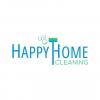Happy Home Cleaning Services - Lutz Business Directory