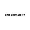 Car Broker NY - New York Business Directory