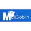MailGoblin - Royse City Business Directory