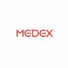 Medex Diagnostic and Treatment Center - Queens Business Directory