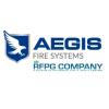 Aegis Fire Systems, A Pye-Barker Fire & Safety Com