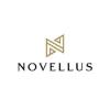 Novellus Finance - Bromley Business Directory