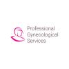 Professional Gynecological Services Staten Island - Staten Island Business Directory