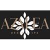 Azalea Med Spa - Lenexa Business Directory