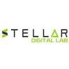 Stellar Digital Lab - Brooklyn Business Directory