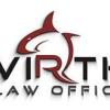 Wirth Law Office-Okmulgee