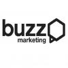 Buzz Marketing - Kelowna Business Directory