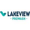 Lakeview ProWash