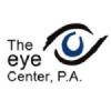 The Eye Center, P.A. - Columbia, SC Business Directory