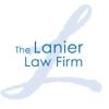 The Lanier Law Firm, PC