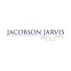 Jacobson Jarvis & Co - Seattle Business Directory