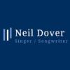 Neil Dover - Friendswood Business Directory