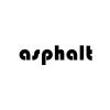 Asphalt NYC - Staten Island, NY Business Directory