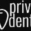 Private Dentistry