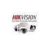 Hangzhou Hikvision Digital Technology Co