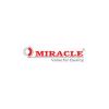 Miracle Electronic Devices (P) Ltd