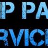 Clip Path Services