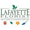Lafayette Florist, Gift Shop & Garden Center - Lafayette Business Directory