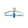Nearest Laundry - London Business Directory