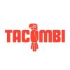 Tacombi - Miami Business Directory