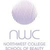Northwest College School of Beauty - Springfield Business Directory