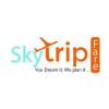 Skytripfare - Gotha Rd Business Directory
