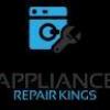 Sherman Oaks Appliance Repair - Sherman Oaks Business Directory