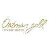 Oatmangold IRA Investment Reviews - New York Business Directory
