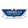 American Pest Control, Inc - Bloomington, IL Business Directory