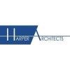 Harper Architects Limited - Solihull Business Directory