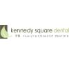 Kennedy Square Dental - ON Business Directory