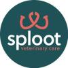Sploot Veterinary Care - 9+CO - Denver Business Directory
