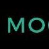 Turquoise Moose - San Francisco Business Directory