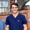 Blue Door Dental - Dentist Pasadena - Pasadena Business Directory