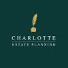 Charlotte Estate Planning - Charlotte Business Directory
