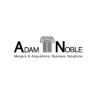Adam Noble Group LLC - 2000 E Lamar Blvd, Ste 600,Arl Business Directory