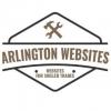 Arlington Websites and Web Design